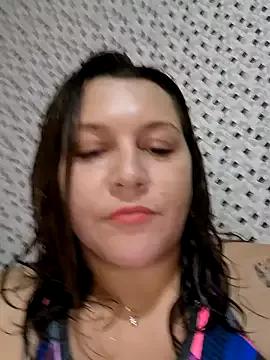 Girls: Stay up-to-date with the new immersive cumshows range and check-out the cutest escorts exhibit their wet clitoris and sweet physiques as they strip off and climax.