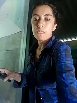 Venus_moonn from StripChat is Freechat