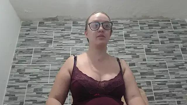 Girls: Stay up-to-date with the new immersive cumshows range and check-out the cutest escorts exhibit their wet clitoris and sweet physiques as they strip off and climax.