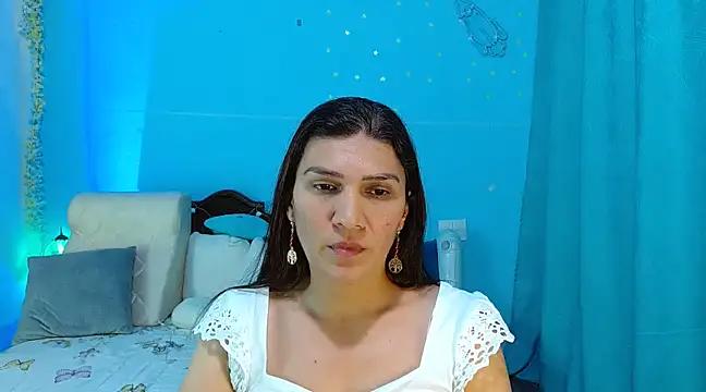 venus_swet_ from StripChat is Freechat