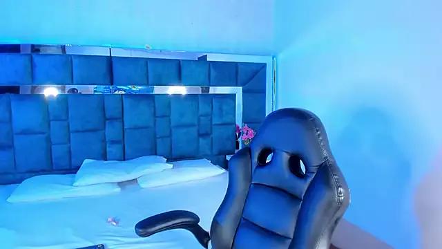 Girls: Stay up-to-date with the new immersive cumshows range and check-out the cutest escorts exhibit their wet clitoris and sweet physiques as they strip off and climax.