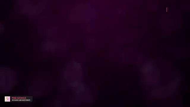 vera_pink from StripChat is Freechat