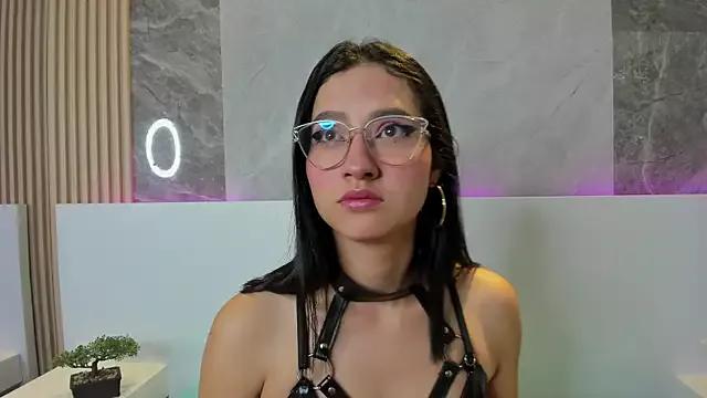 Girls: Stay up-to-date with the new immersive cumshows range and check-out the cutest escorts exhibit their wet clitoris and sweet physiques as they strip off and climax.