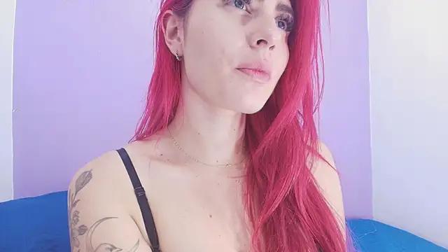 Girls: Stay up-to-date with the new immersive cumshows range and check-out the cutest escorts exhibit their wet clitoris and sweet physiques as they strip off and climax.