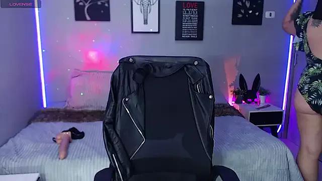 Girls: Stay up-to-date with the new immersive cumshows range and check-out the cutest escorts exhibit their wet clitoris and sweet physiques as they strip off and climax.