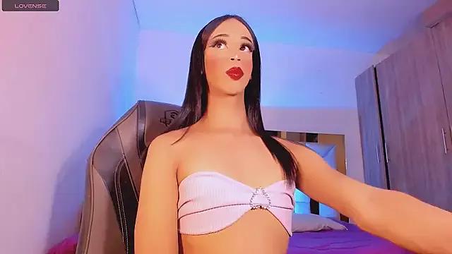 Girls: Stay up-to-date with the new immersive cumshows range and check-out the cutest escorts exhibit their wet clitoris and sweet physiques as they strip off and climax.