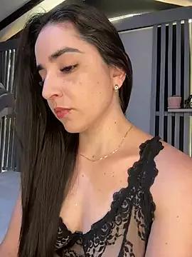 Girls: Stay up-to-date with the new immersive cumshows range and check-out the cutest escorts exhibit their wet clitoris and sweet physiques as they strip off and climax.