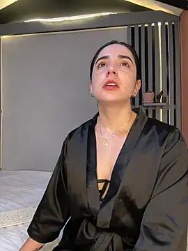 Girls: Stay up-to-date with the new immersive cumshows range and check-out the cutest escorts exhibit their wet clitoris and sweet physiques as they strip off and climax.