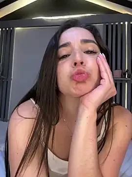 Girls: Stay up-to-date with the new immersive cumshows range and check-out the cutest escorts exhibit their wet clitoris and sweet physiques as they strip off and climax.