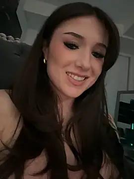 Girls ecstasy: Improve your chatting skills with these steamy streamers, and dive into the immersive world of exposed attraction.