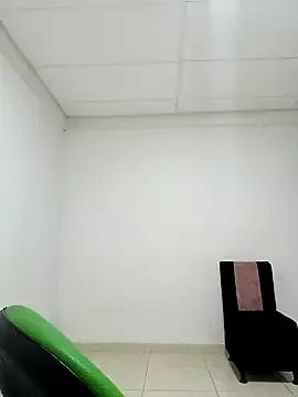 victoria_roussee from StripChat is Freechat