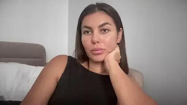 Photos of Viios from StripChat is Freechat