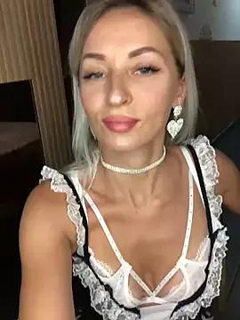 Girls: Stay up-to-date with the new immersive cumshows range and check-out the cutest escorts exhibit their wet clitoris and sweet physiques as they strip off and climax.