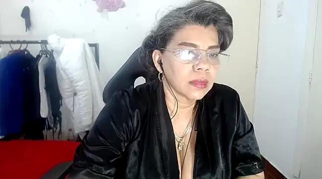 Girls: Stay up-to-date with the new immersive cumshows range and check-out the cutest escorts exhibit their wet clitoris and sweet physiques as they strip off and climax.