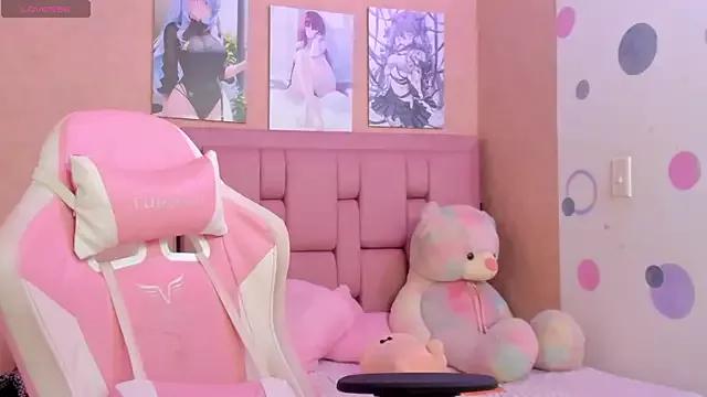 Girls: Stay up-to-date with the new immersive cumshows range and check-out the cutest escorts exhibit their wet clitoris and sweet physiques as they strip off and climax.