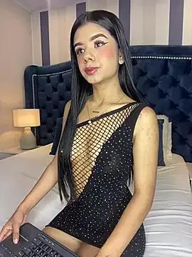 Girls: Stay up-to-date with the new immersive cumshows range and check-out the cutest escorts exhibit their wet clitoris and sweet physiques as they strip off and climax.