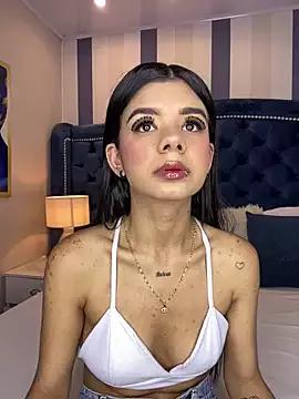 Girls: Stay up-to-date with the new immersive cumshows range and check-out the cutest escorts exhibit their wet clitoris and sweet physiques as they strip off and climax.