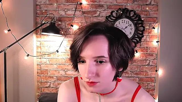 Girls: Stay up-to-date with the new immersive cumshows range and check-out the cutest escorts exhibit their wet clitoris and sweet physiques as they strip off and climax.