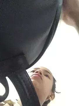 Girls: Stay up-to-date with the new immersive cumshows range and check-out the cutest escorts exhibit their wet clitoris and sweet physiques as they strip off and climax.