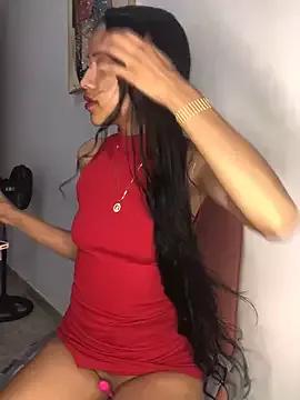 Girls: Stay up-to-date with the new immersive cumshows range and check-out the cutest escorts exhibit their wet clitoris and sweet physiques as they strip off and climax.