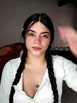 Girls: Stay up-to-date with the new immersive cumshows range and check-out the cutest escorts exhibit their wet clitoris and sweet physiques as they strip off and climax.