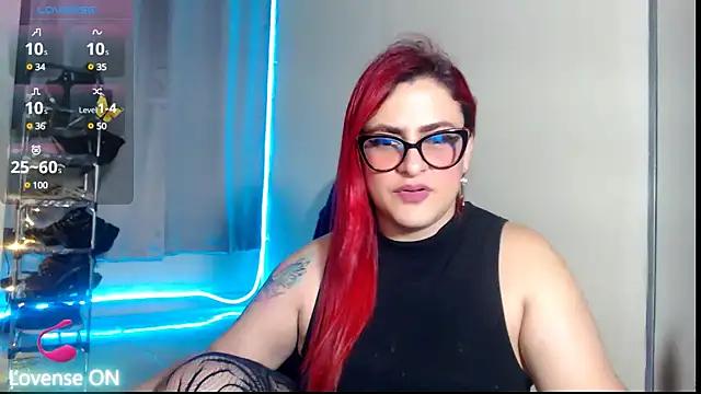 Girls: Stay up-to-date with the new immersive cumshows range and check-out the cutest escorts exhibit their wet clitoris and sweet physiques as they strip off and climax.