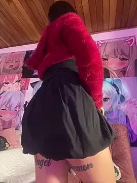 Girls: Stay up-to-date with the new immersive cumshows range and check-out the cutest escorts exhibit their wet clitoris and sweet physiques as they strip off and climax.