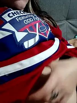 Girls: Stay up-to-date with the new immersive cumshows range and check-out the cutest escorts exhibit their wet clitoris and sweet physiques as they strip off and climax.