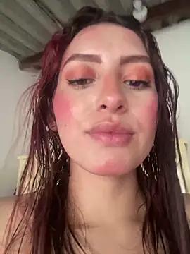 Girls: Stay up-to-date with the new immersive cumshows range and check-out the cutest escorts exhibit their wet clitoris and sweet physiques as they strip off and climax.