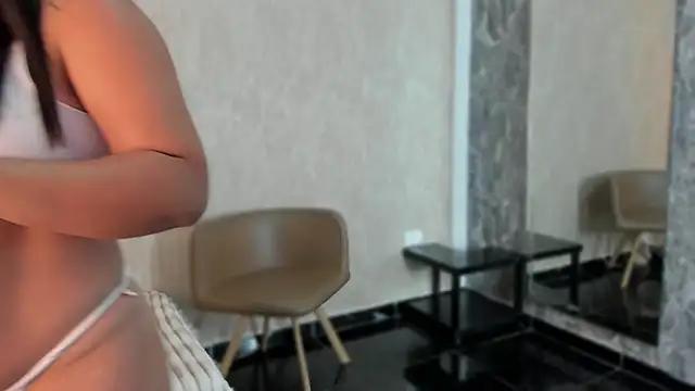 Girls: Stay up-to-date with the new immersive cumshows range and check-out the cutest escorts exhibit their wet clitoris and sweet physiques as they strip off and climax.