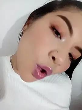 Girls: Stay up-to-date with the new immersive cumshows range and check-out the cutest escorts exhibit their wet clitoris and sweet physiques as they strip off and climax.