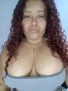 Girls: Stay up-to-date with the new immersive cumshows range and check-out the cutest escorts exhibit their wet clitoris and sweet physiques as they strip off and climax.