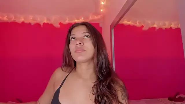 Girls: Stay up-to-date with the new immersive cumshows range and check-out the cutest escorts exhibit their wet clitoris and sweet physiques as they strip off and climax.