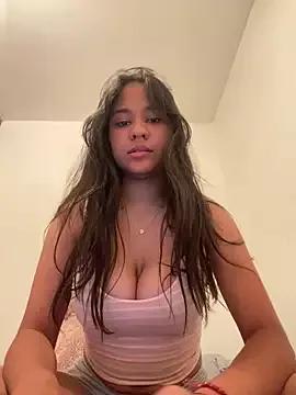 Girls: Stay up-to-date with the new immersive cumshows range and check-out the cutest escorts exhibit their wet clitoris and sweet physiques as they strip off and climax.