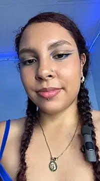 Girls: Stay up-to-date with the new immersive cumshows range and check-out the cutest escorts exhibit their wet clitoris and sweet physiques as they strip off and climax.
