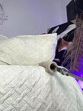 Girls: Stay up-to-date with the new immersive cumshows range and check-out the cutest escorts exhibit their wet clitoris and sweet physiques as they strip off and climax.
