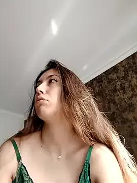 Online oral cam hosts: Arouse your senses with our capable strippers, who make typing gorgeous and nasty at the same time.