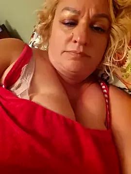 Photos of VirginiaNurse from StripChat is Freechat