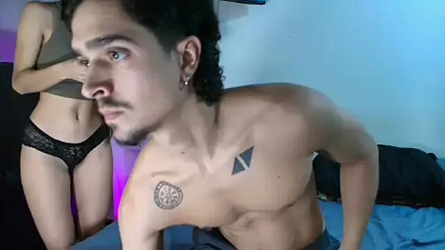 Vitoriia__ webcams show profile image 