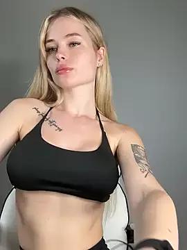 Girls: Stay up-to-date with the new immersive cumshows range and check-out the cutest escorts exhibit their wet clitoris and sweet physiques as they strip off and climax.