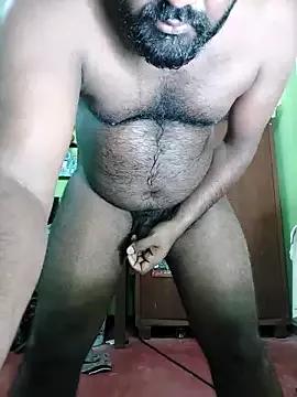 Photos of VSM_SLM from StripChat is Freechat