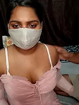 Girls: Stay up-to-date with the new immersive cumshows range and check-out the cutest escorts exhibit their wet clitoris and sweet physiques as they strip off and climax.