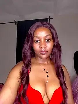 Girls: Stay up-to-date with the new immersive cumshows range and check-out the cutest escorts exhibit their wet clitoris and sweet physiques as they strip off and climax.