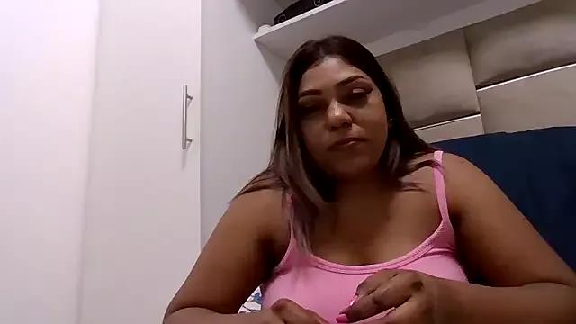 Photos of Wet_Spicy_Indian_Mum from StripChat is Freechat