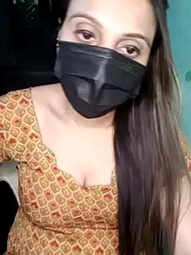 Girls: Stay up-to-date with the new immersive cumshows range and check-out the cutest escorts exhibit their wet clitoris and sweet physiques as they strip off and climax.