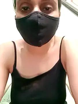Girls: Stay up-to-date with the new immersive cumshows range and check-out the cutest escorts exhibit their wet clitoris and sweet physiques as they strip off and climax.