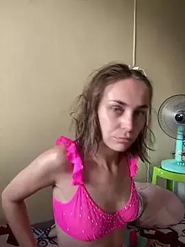 Girls: Stay up-to-date with the new immersive cumshows range and check-out the cutest escorts exhibit their wet clitoris and sweet physiques as they strip off and climax.