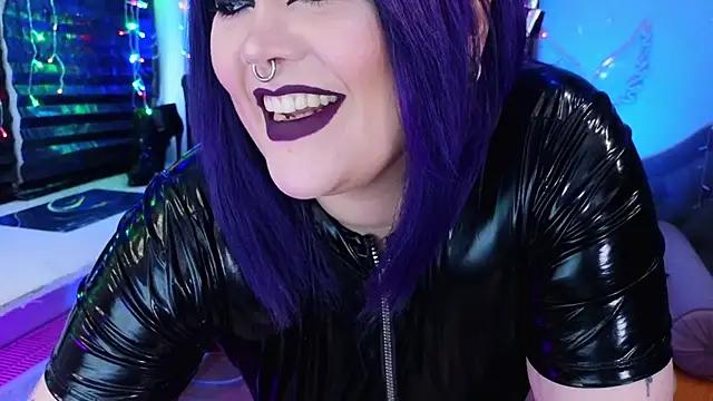Girls: Stay up-to-date with the new immersive cumshows range and check-out the cutest escorts exhibit their wet clitoris and sweet physiques as they strip off and climax.