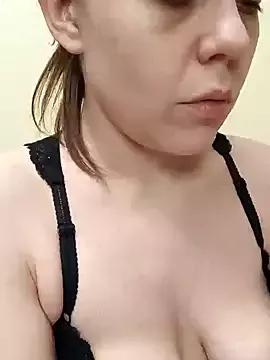 Girls: Stay up-to-date with the new immersive cumshows range and check-out the cutest escorts exhibit their wet clitoris and sweet physiques as they strip off and climax.