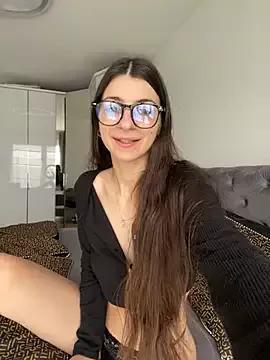 Photos of Wildberry_ from StripChat is Freechat
